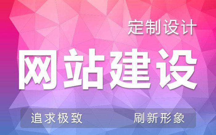 如何申請原創(chuàng)保護，提高文章的安全性